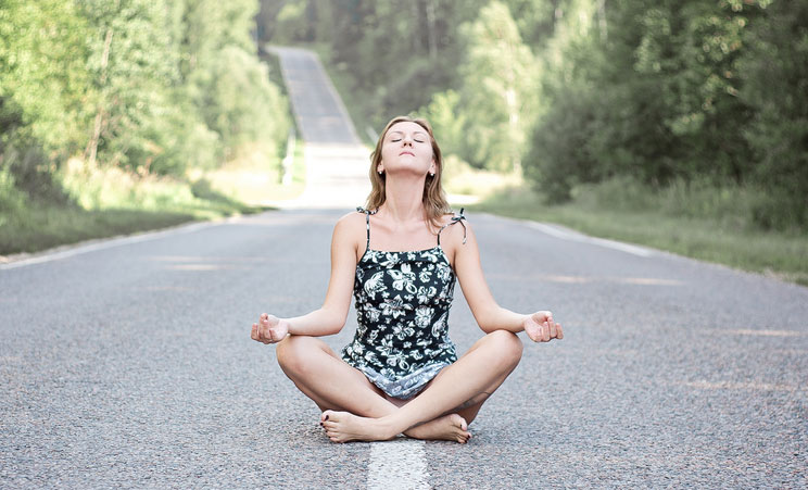 yoga-stress.jpg