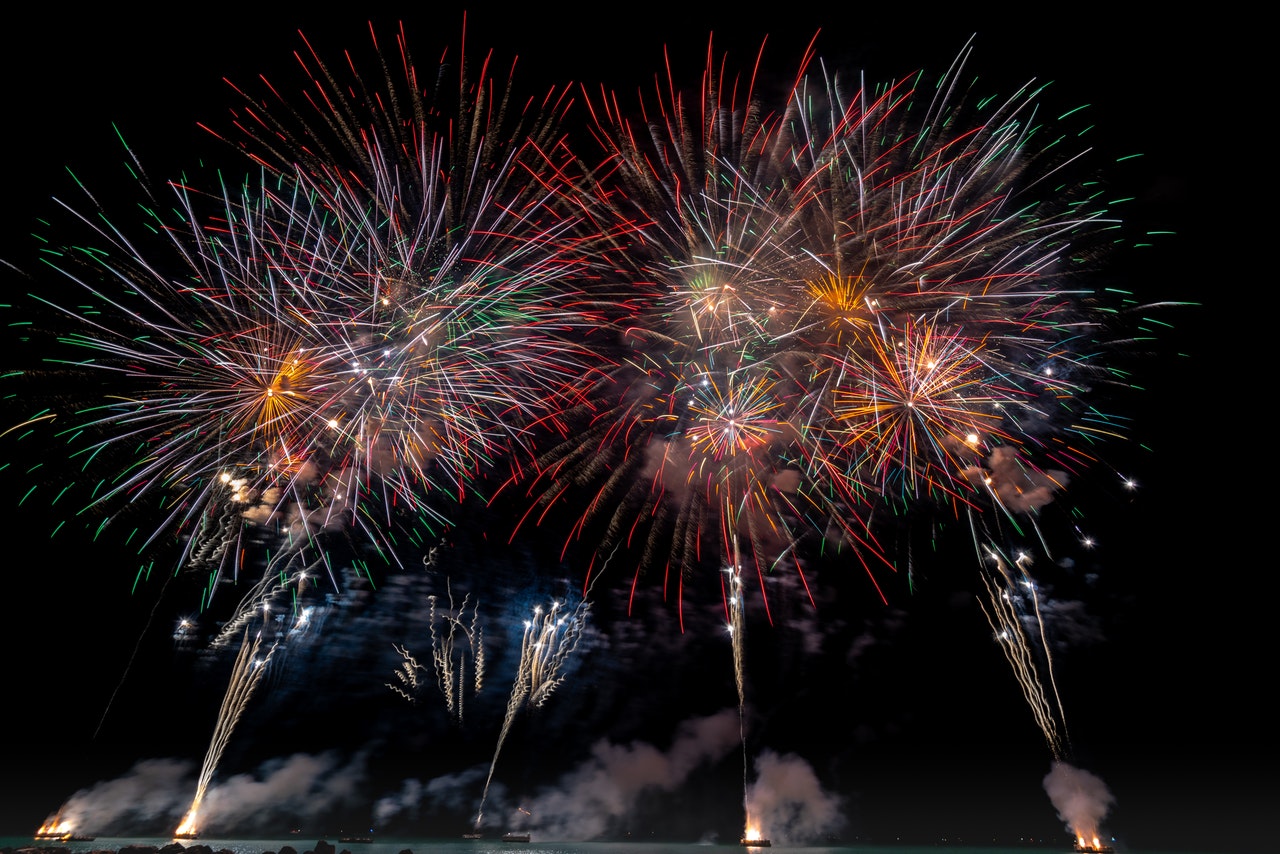 multicolored-fireworks-on-night-sky-1573724.jpg