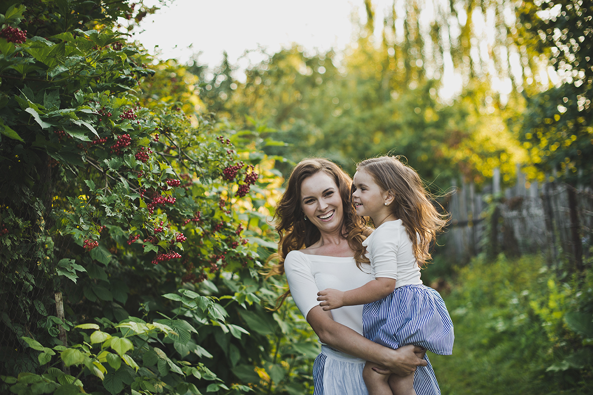 General:Home-MotherDaughter_small.jpg