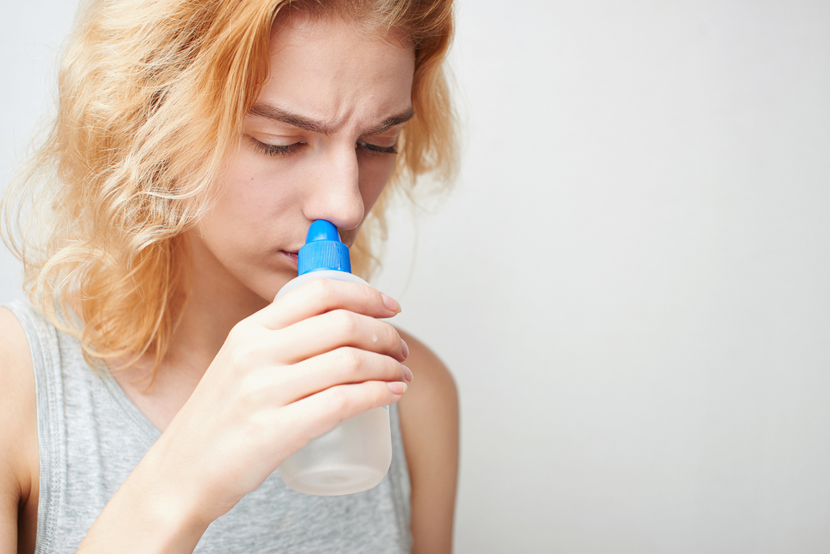 Nasal_Irrigation_Blog.jpg