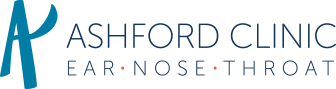Ashford Clinic EAR NOSE THROAT