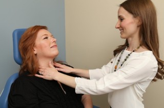 5 Signs You Might Have A Thyroid Nodule - 5 Signs You Might Have A Thyroid Nodule